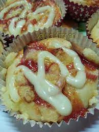 Untuk kesempatan kali ini kami akan mencoba menyajikan sebuah resep dan cara mudah membuat pizza mini yang sederhana, namun. Resepi Pizza Mini Comel Dan Sedap Resepi My