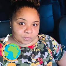 What can I do with a small useless space in my house?