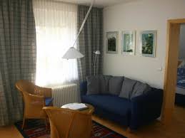 Stadtteile in der nähe von dornbusch (frankfurt am main). Hotel Ferienwohnung Apartment Aparthotel Apartment Auf Hiddensee Im Ort Kloster In Kloster Insel Hiddensee