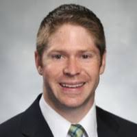 50+ "Pollock" profiles