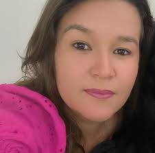 Ludiane Silva Dutra (@ludiane.silvadutra) • Facebook