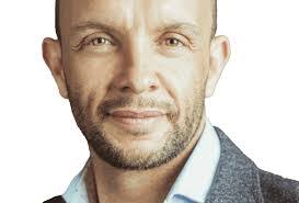 Jamie Baulch's Instagram, Twitter & Facebook