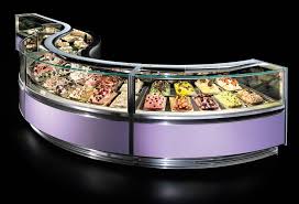 Vente Materiels Et Equipements Cafe Et Glacier A Rabat Maroc Cuisine Pro Cafe Rabat Maroc Les Materiels