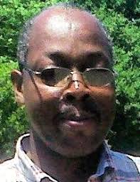 Marion Levi Utley, age 49