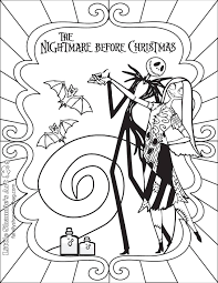 Plants vs zombies coloring pages. Coloring Page 3 Nightmare Bc