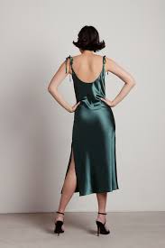 Suit up with the black tux, get the groom's look free learn more. Wedding Guest Dresses Dresses For Weddings Summer Maxi Tobi