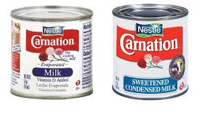 15 Mistakes You Re Making At The Grocery Store Grocery Grocery Store Evaporated Milk