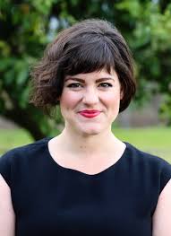 TCR Announces New Executive Director