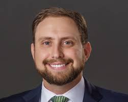 Law Firm that Touted Technology Accused of Fraud, Hits Blockade in La.  Courtroom