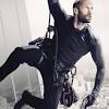 Tons of awesome jason statham wallpapers to download for free. 1