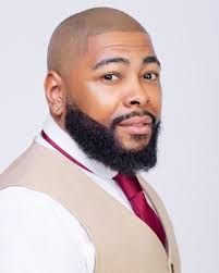 Find Men's Issues Therapists and Psychologists in Southfield, MI