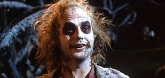 For many superhero movie fans, michael keaton's batman will always be the best — not just because he was the first actor in the warner bros and it wasn't even just the fans who were skeptical. Michael Keaton Freut Euch Auf Diese Kommenden Filme