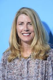 1 Cherylanne Martin Royalty-Free Images, Stock Photos & Pictures