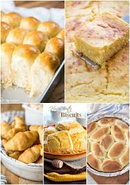 Check spelling or type a new query. 25 Make Ahead Thanksgiving Side Dishes Real Housemoms