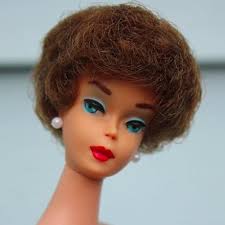 Amazon.com: Barbie Loves Frank Sinatra Collectors Edition Set : Toys & Games