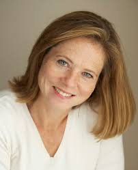 Crossword Friends of George Barany