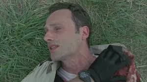 Had the outbreak already begun in small numbers