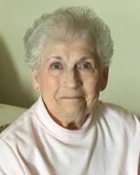 Elsie Williams Brown Obituary June 28, 2025