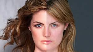 Feminist Advertising