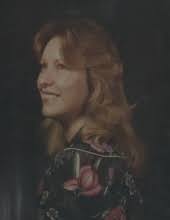 Obituary information for Freda May Olmstead