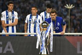 Consult the teams of liga nos and all competition information. Past Winners Of The Portuguese Primeira Liga List 1934 2019