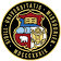 University of Missouri-Columbia logo