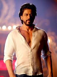 Shahrukh khan — humko humise chura lo 07:53. Diehard Fan Srk On Twitter Shahrukh Khan And Kajol Bollywood Actors Shahrukh Khan