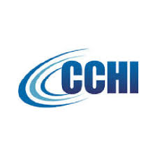 CCHI CEUs - Healthcare Interpreters - MasterWord's Online Store