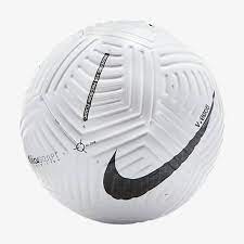 Bags & backpacks balls gloves and mitts hats,. Soccer Balls Nike Com