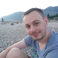 50+ "Danny Shipp" profiles