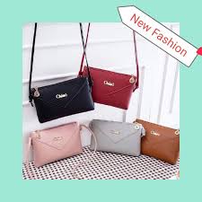 Namun sayangnya eksistensi jam tangan elektrik tersebut tidak berlangsung lama setelah munculnya produk jam tangan yang menggunakan mesin penggerak quartz atau baterai yang dibuat oleh. Beg Tangan Wanita Murah Shopee Malaysia