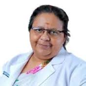 Find the Best Doctors in the World