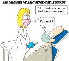 7 dangers que vous courez en le portant. Blagues Sur Le Confinement Pandemie Du Coronavirus