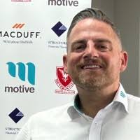 Daniel Janicki Email & Phone Number