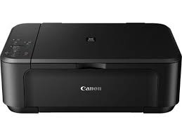 This printer is using inkjet printing technology from canon and this is great for its printing result. Canon Pixma Mg3560 Productreview Com Au