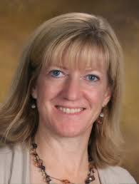 Rhonda Schuler's Instagram, Twitter & Facebook