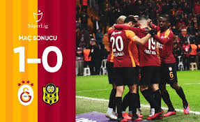 Bu simgeye tıkladığınızda karşılaşma için açılan farklı i̇ddaa seçeneklerini ve oranlarını görebilirsiniz. Galatasaray 1 0 Yeni Malatyaspor Ajans 1905 Armanin Pesinde Bir Hayat The Life In Pursuit For An Emblem