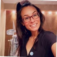 30+ "Sydney Lim" profiles