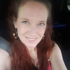 Paula Hatcher Boswell (@prbboz) • Threads, Say more