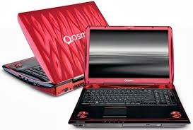Harga laptop toshiba core i5 terbilang relatif tinggi, namun akan sebanding dengan kualitas yang harga laptop toshiba satellite l740 core i5 ini cukup terjangkau. Check The All New Price S Of Toshiba Laptop Now