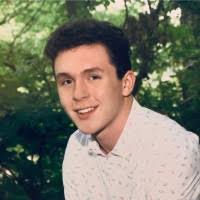 20+ "Gabriel Tyler" profiles