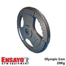 If you would like to use quick lbs to kg conversion click here. Ensayo Olympic Weight Plates 20kg Rubber Iron Bumper 45lbs Competition Lb 20 Kg Plate Lifting 45 Lbs Shopee Philippines