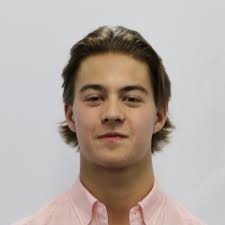 Winchester Hawks @ Embrun Panthers Sunday, December 17, 2023