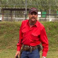 Me and joe made a pact. Joe Exotic Quotes From Tiger King The Best Lines About Himself Duh
