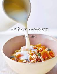 Lorraine pascale, ex modelo británica que es toda una celebridad en el mundo de la cocina gracias a su naturalidad ante las cámaras, su estilo cálido y a partir de mañana, sábado 15 de diciembre, la cocinera y ex modelo británica lorraine pascale llega en exclusiva a canal cocina por partida triple. La Cocina Sana De Lorraine Pascale Sabores Spanish Edition Pascale Lorraine 9788416449750 Amazon Com Books