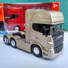 Ukuran miniatur truk bervariasi, paling kecil ukuran 20 cm x 40 cm dan paling besar ukuran 40 cm x 90 cm. Jual Produk Miniatur Truk Scania Termurah Dan Terlengkap Januari 2021 Bukalapak