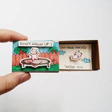 Pin Auf Kindergarten