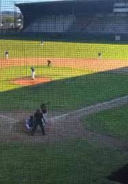 @Logan_putman's video Tweet