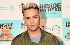 Mort de Liam Payne : de nouvelles personnes pourraient être impliquées - Elle
