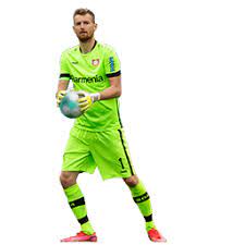 #lukas hradecky #bayer leverkusen #bayer04 #my edit #lukáš hrádecký #tw: Lukas Hradecky Pes 2021 Stats